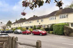 Angmering, West Sussex