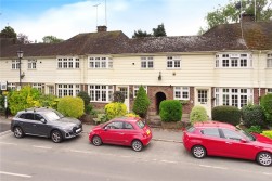 Angmering, West Sussex