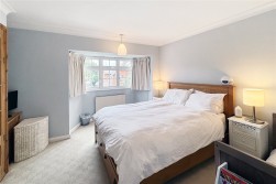 Angmering, West Sussex