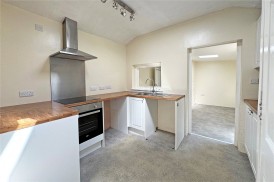 High Street, Angmering, West Sussex