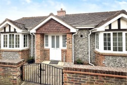 Angmering, West Sussex