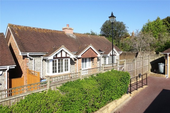 Angmering, West Sussex
