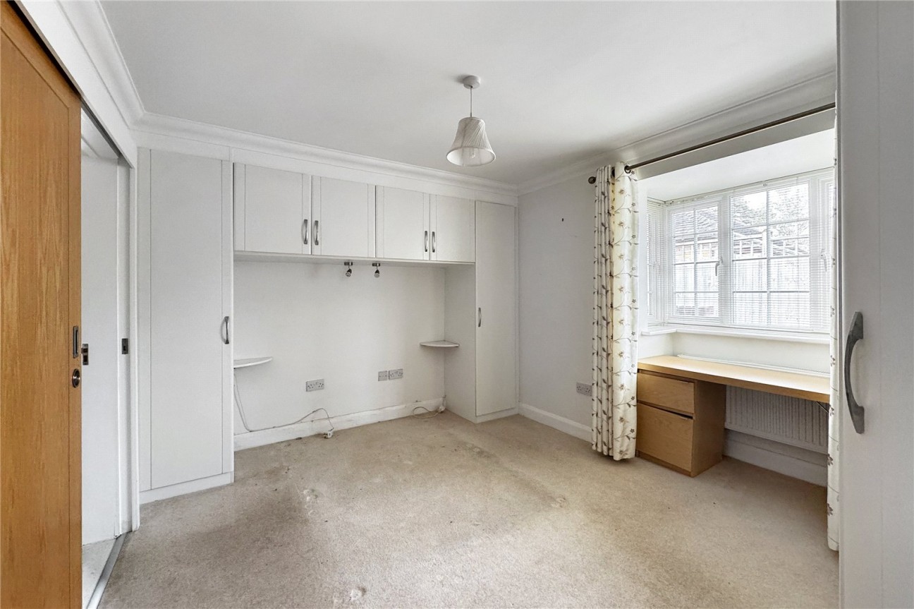 Angmering, West Sussex