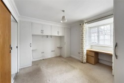 Angmering, West Sussex