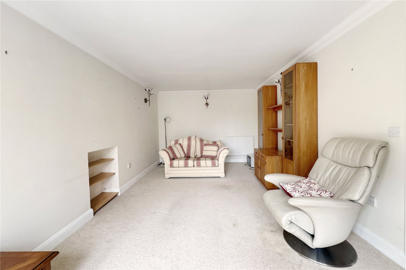 Angmering, West Sussex