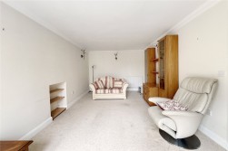 Angmering, West Sussex