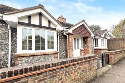 Angmering, West Sussex