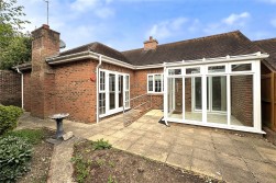 Angmering, West Sussex