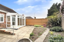 Angmering, West Sussex