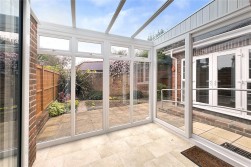 Angmering, West Sussex