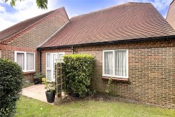 Angmering, West Sussex