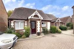 Angmering, West Sussex