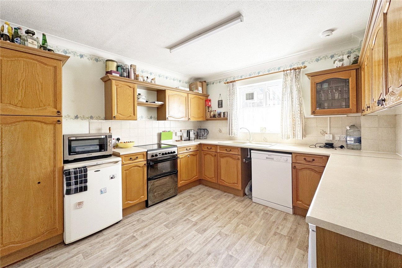 Angmering, West Sussex
