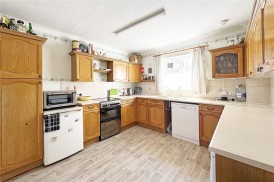 Angmering, West Sussex