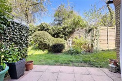 Angmering, West Sussex