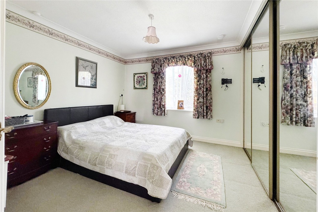Angmering, West Sussex