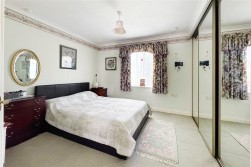 Angmering, West Sussex