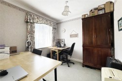 Angmering, West Sussex
