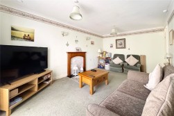 Angmering, West Sussex
