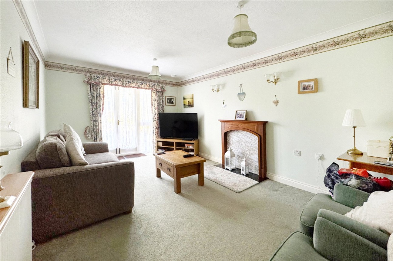 Angmering, West Sussex