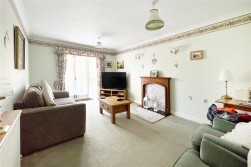 Angmering, West Sussex