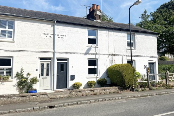 Angmering, Littlehampton, West Sussex