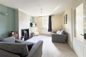 Angmering, Littlehampton, West Sussex