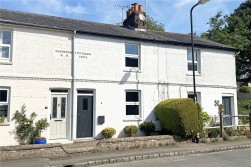 Angmering, Littlehampton, West Sussex
