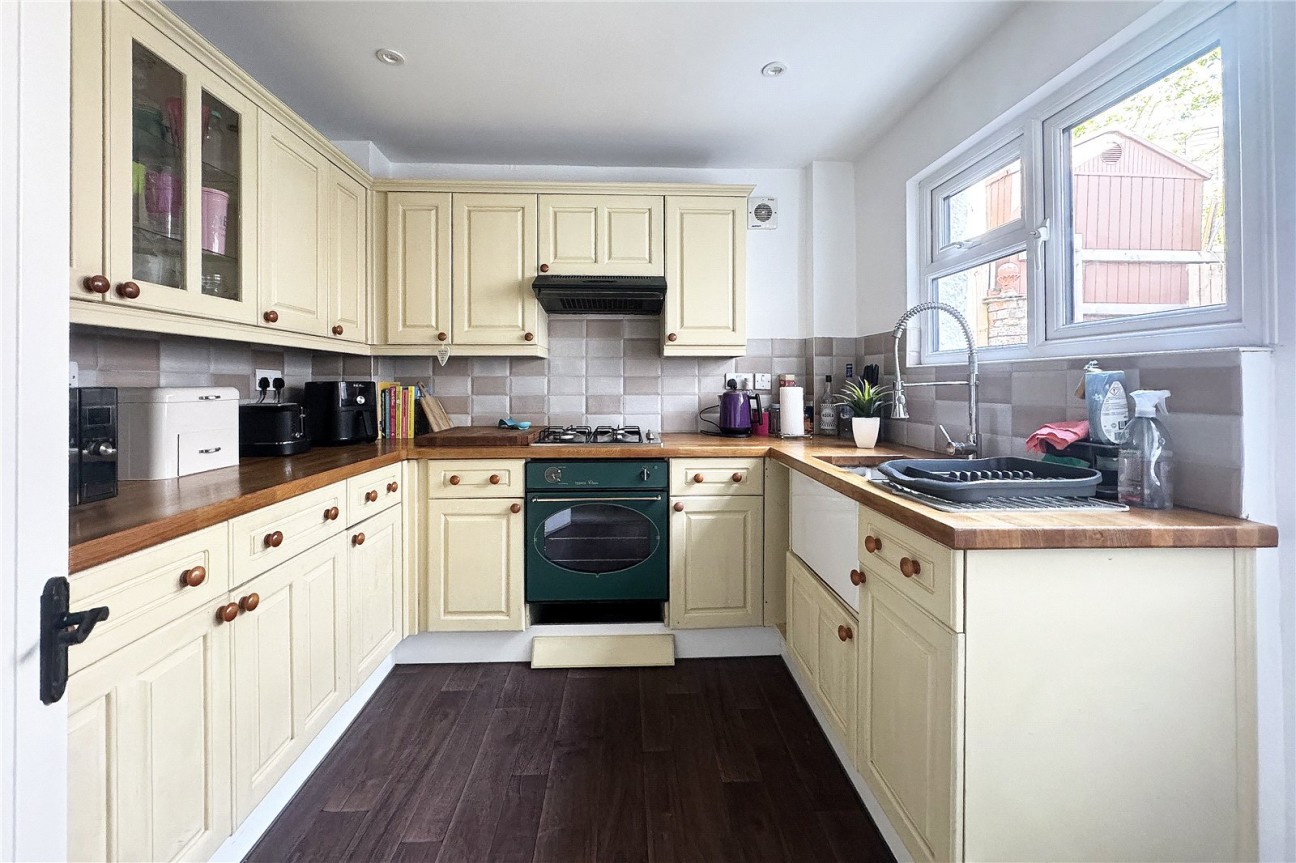 Angmering, Littlehampton, West Sussex