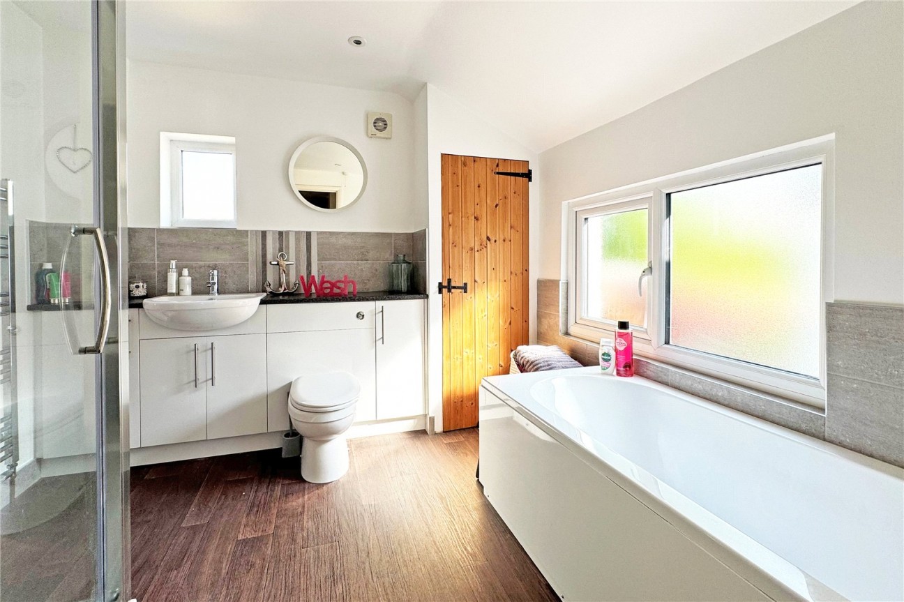 Angmering, Littlehampton, West Sussex
