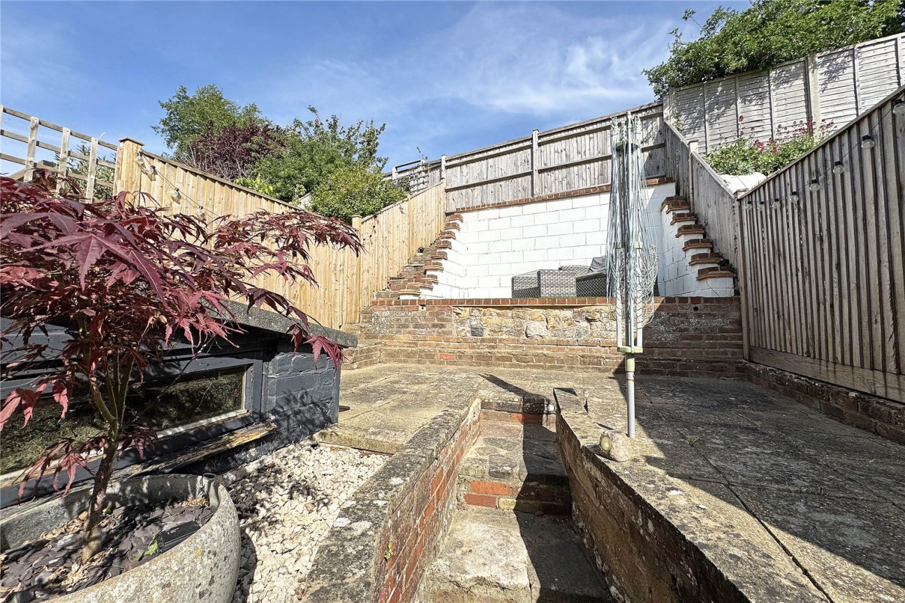 Angmering, Littlehampton, West Sussex