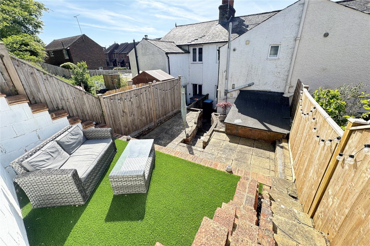 Angmering, Littlehampton, West Sussex