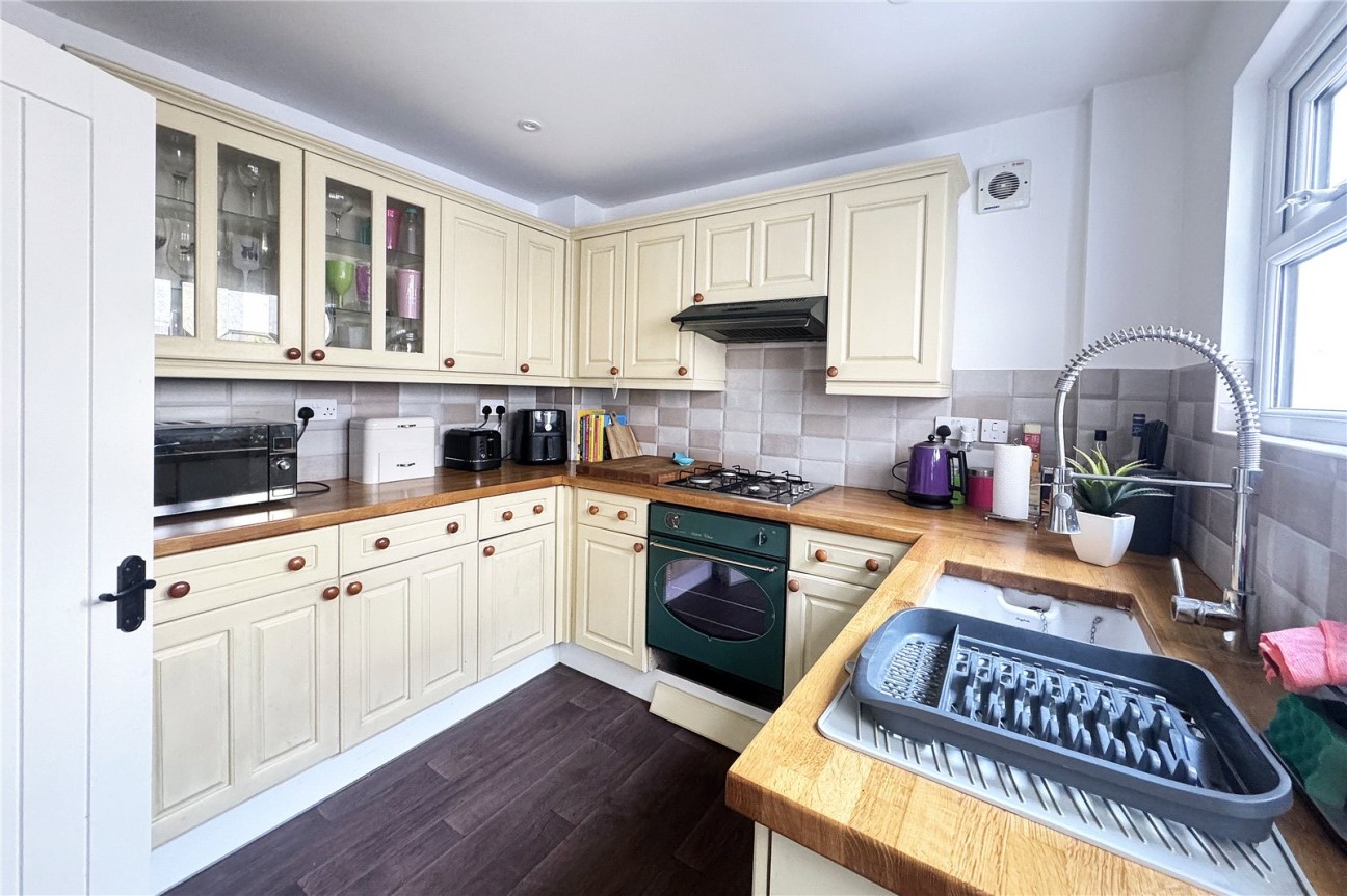 Angmering, Littlehampton, West Sussex