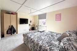 Angmering, Littlehampton, West Sussex