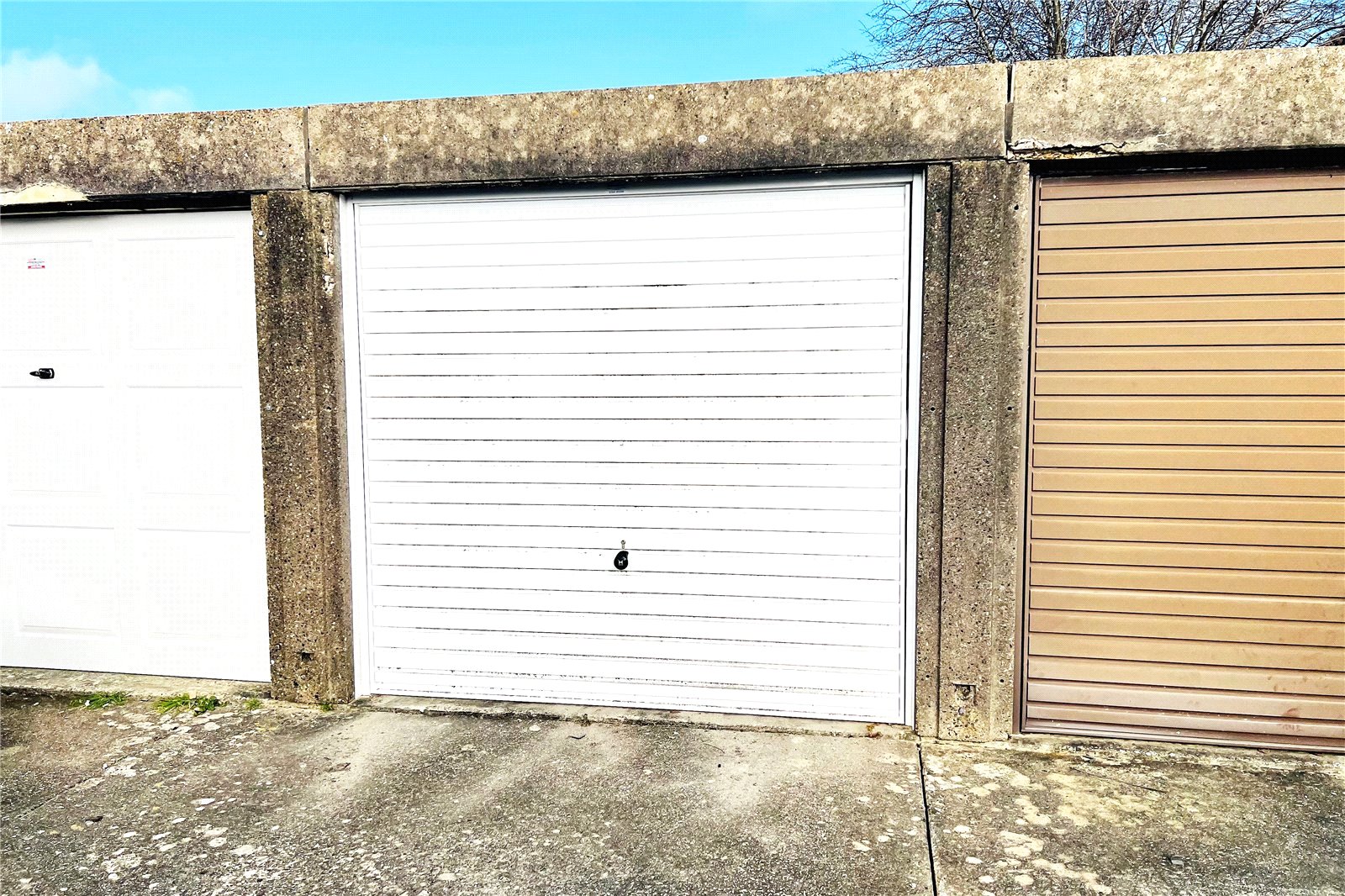 Angmering, Littlehampton, West Sussex