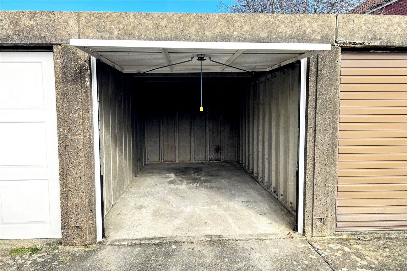 Angmering, Littlehampton, West Sussex