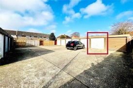 Angmering, Littlehampton, West Sussex