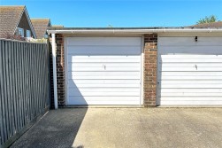 Angmering, West Sussex
