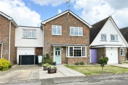Angmering, West Sussex