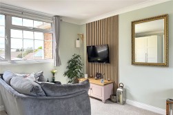 Angmering, West Sussex
