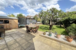 Angmering, West Sussex