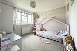 Angmering, West Sussex