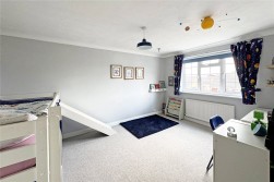 Angmering, West Sussex