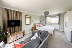 Angmering, West Sussex