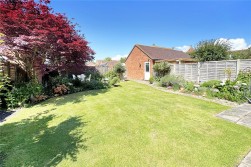 Angmering, West Sussex