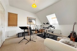 Angmering, West Sussex