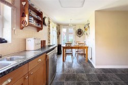 Angmering, West Sussex