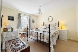 Angmering, West Sussex