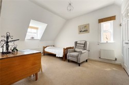 Angmering, West Sussex