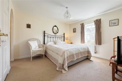 Angmering, West Sussex